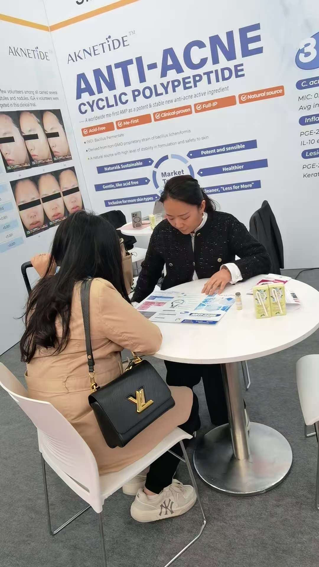 32b9cbede61e01df0a6b0d34ef97fdc4