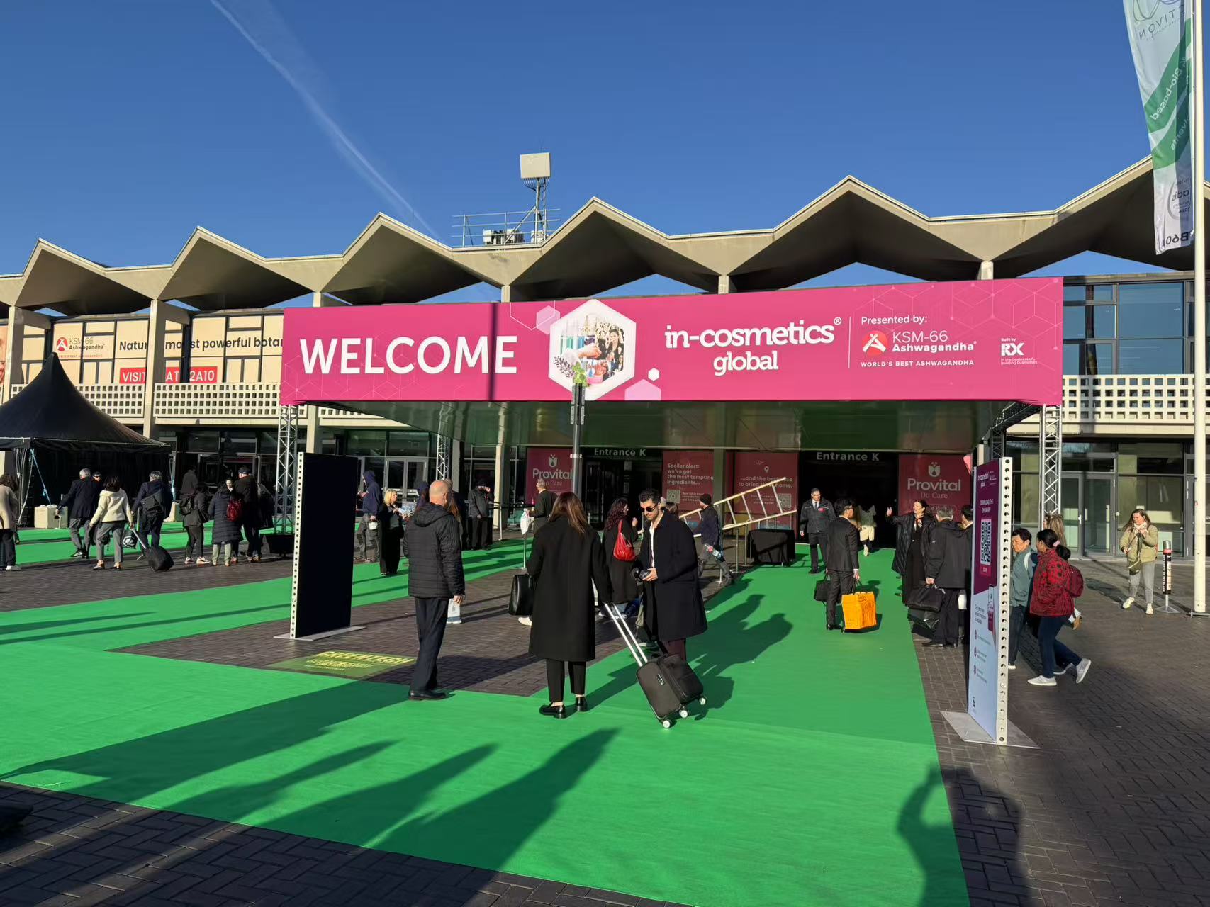 ea9383901507dc04860ffcf9b9686a56