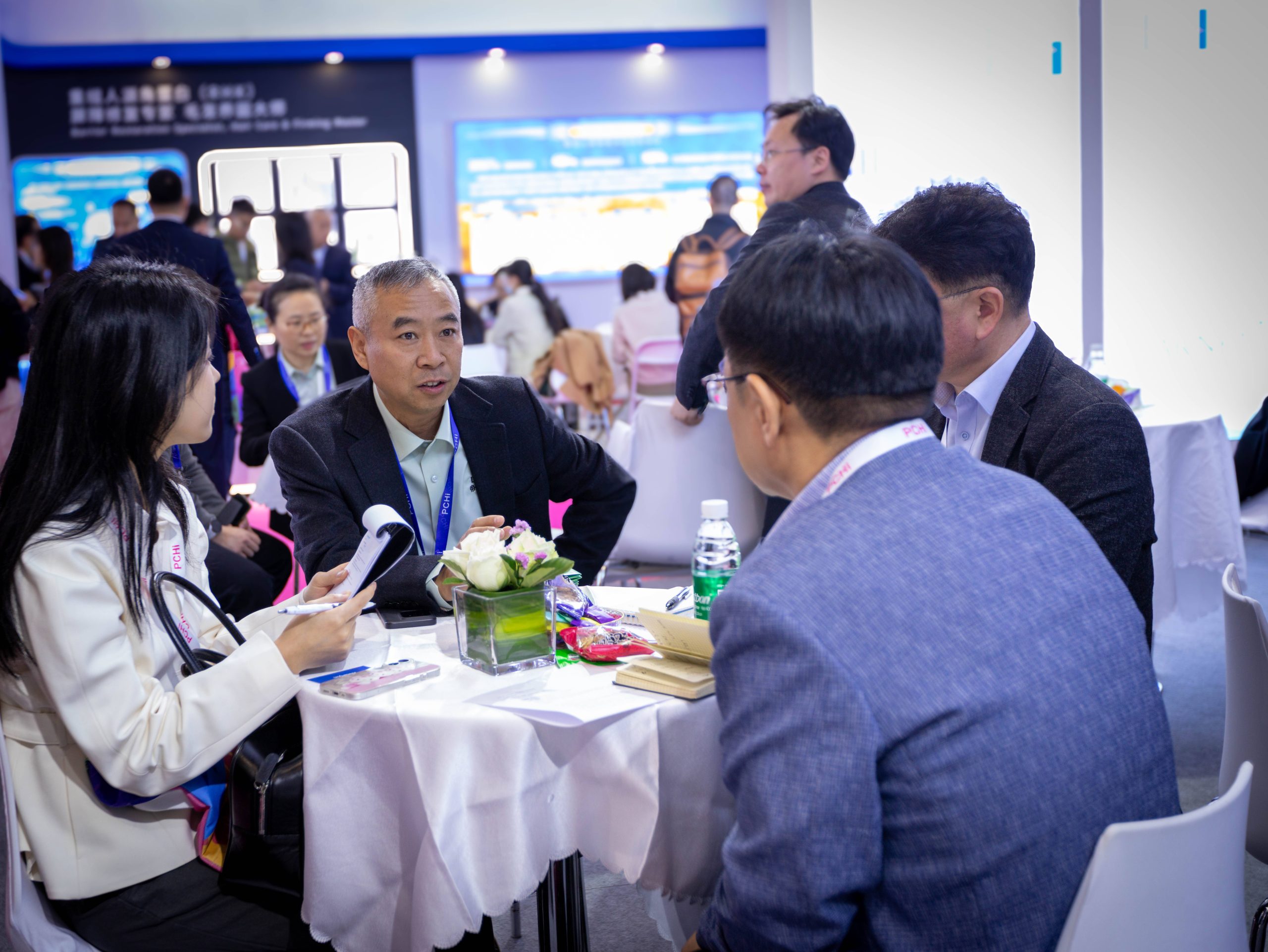 微信图片_20260325120438_2949_33(1)