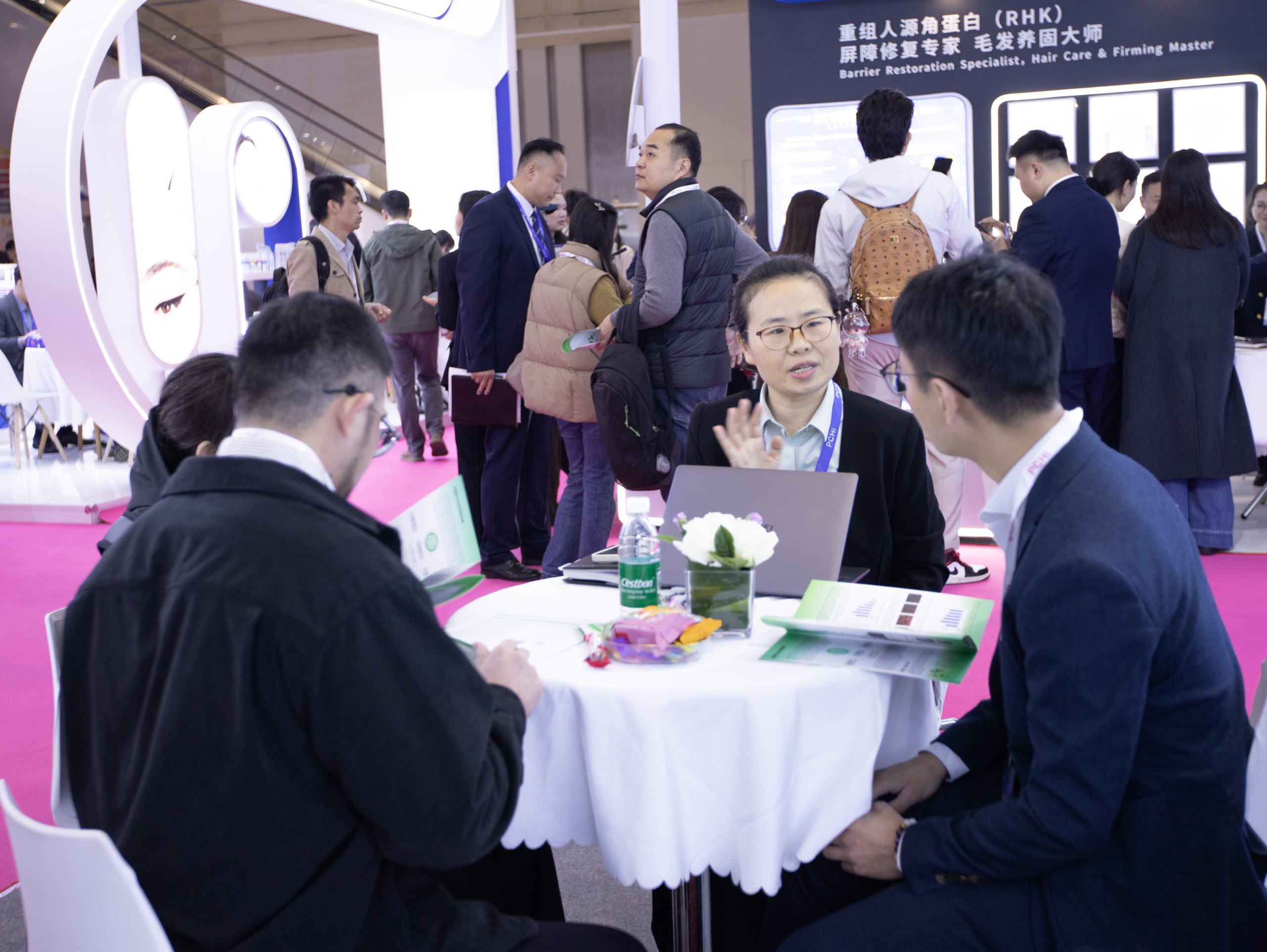 微信图片_20260325120443_2951_33