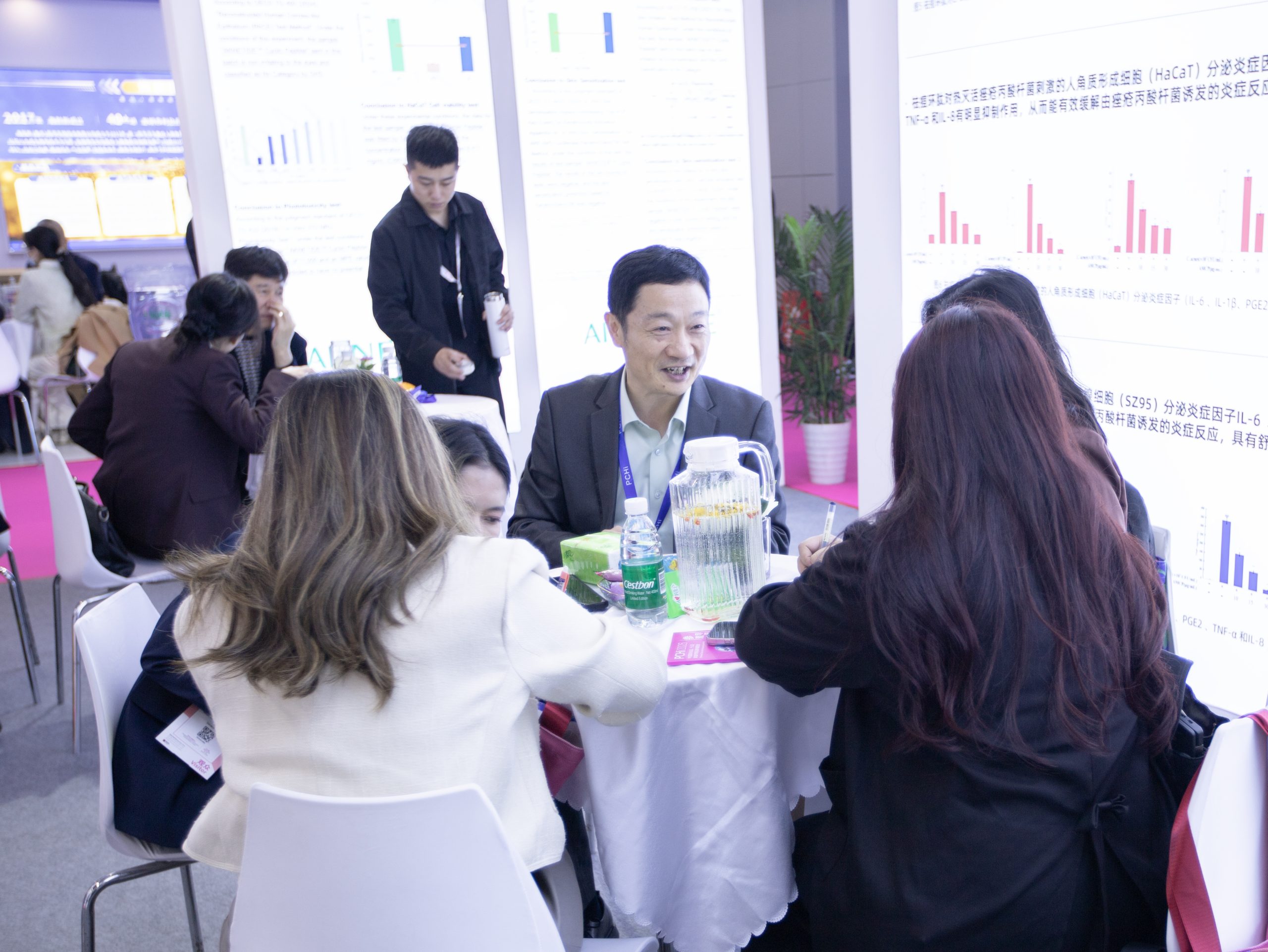 微信图片_20260325120445_2952_33