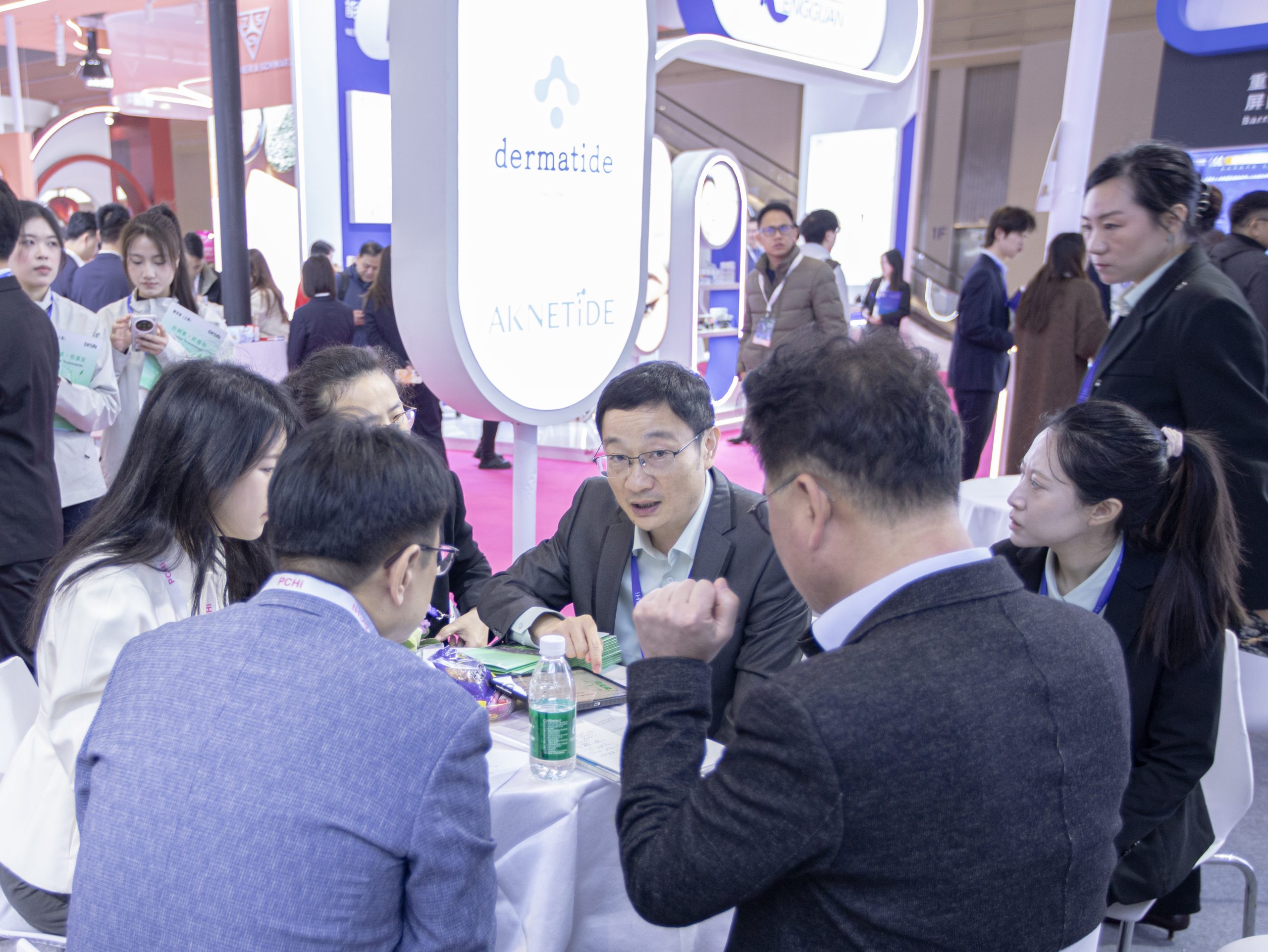 微信图片_20260325120447_2953_33